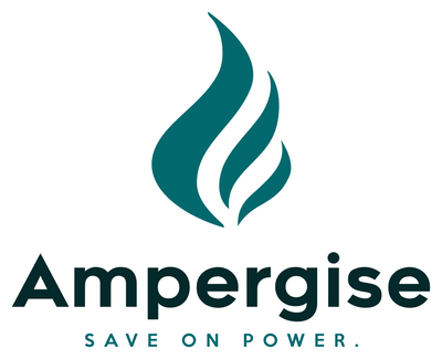 Ampergise